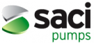 SACI